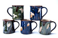 Highslide JS